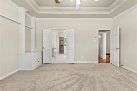 3122 Woodcreek Glen Lane Houston TX 77073