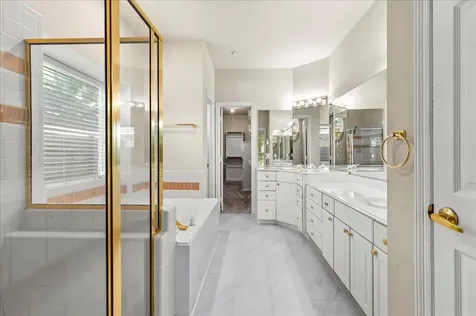3122 Woodcreek Glen Lane Houston TX 77073