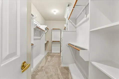 3122 Woodcreek Glen Lane Houston TX 77073
