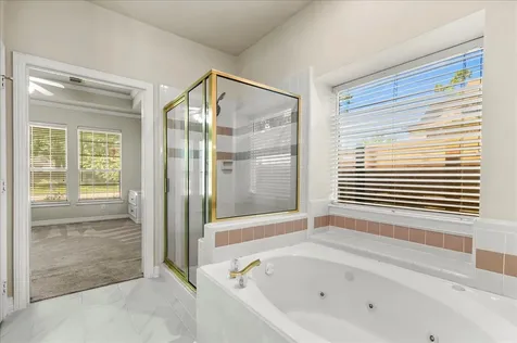 3122 Woodcreek Glen Lane Houston TX 77073