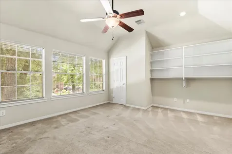 3122 Woodcreek Glen Lane Houston TX 77073