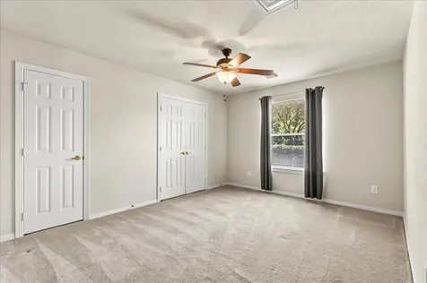 3122 Woodcreek Glen Lane Houston TX 77073