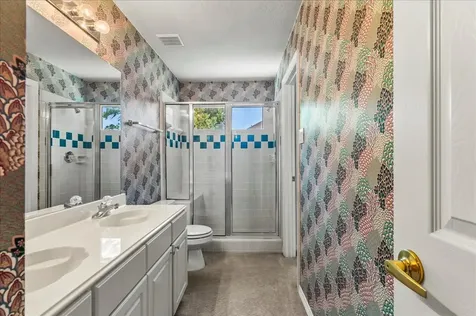 3122 Woodcreek Glen Lane Houston TX 77073