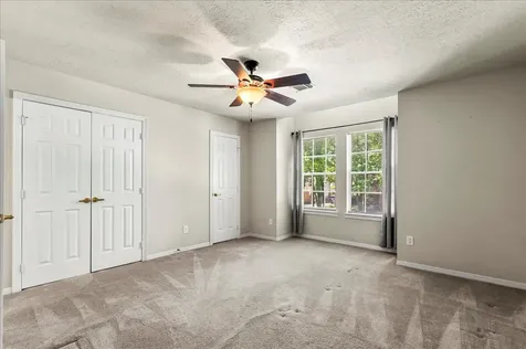 3122 Woodcreek Glen Lane Houston TX 77073