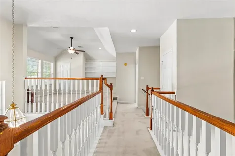 3122 Woodcreek Glen Lane Houston TX 77073