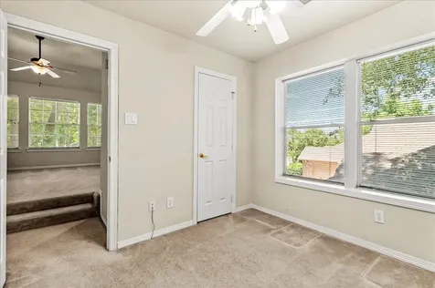 3122 Woodcreek Glen Lane Houston TX 77073