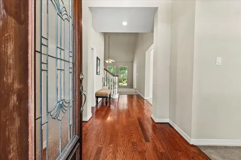 3122 Woodcreek Glen Lane Houston TX 77073