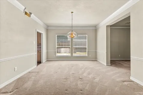 3122 Woodcreek Glen Lane Houston TX 77073