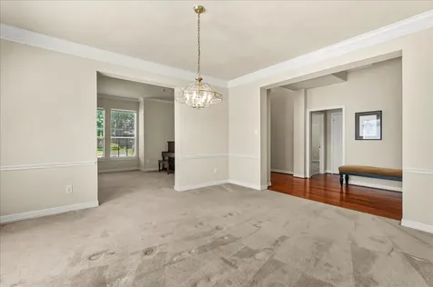 3122 Woodcreek Glen Lane Houston TX 77073