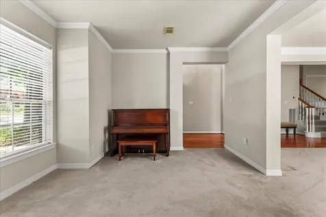 3122 Woodcreek Glen Lane Houston TX 77073