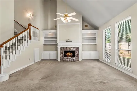 3122 Woodcreek Glen Lane Houston TX 77073