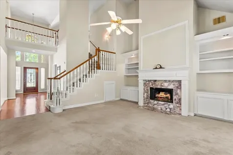 3122 Woodcreek Glen Lane Houston TX 77073