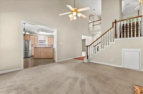 3122 Woodcreek Glen Lane Houston TX 77073