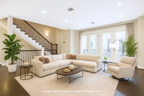 608 W 28th Street B Houston TX 77008