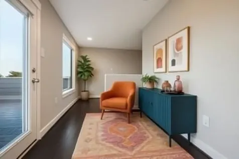 608 W 28th Street B Houston TX 77008