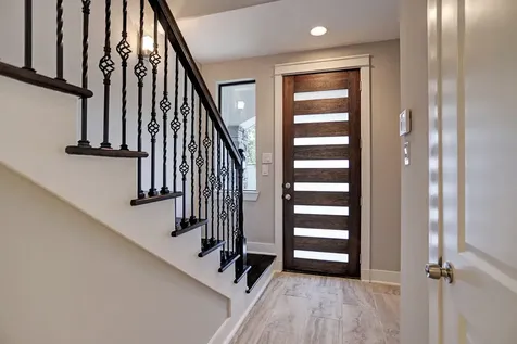 608 W 28th Street B Houston TX 77008