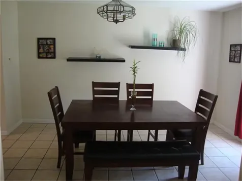 22818 Brafferton Lane Katy TX 77449