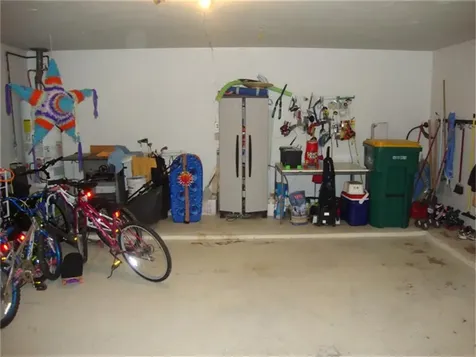 22818 Brafferton Lane Katy TX 77449