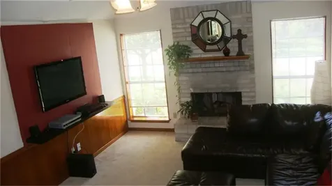 22818 Brafferton Lane Katy TX 77449