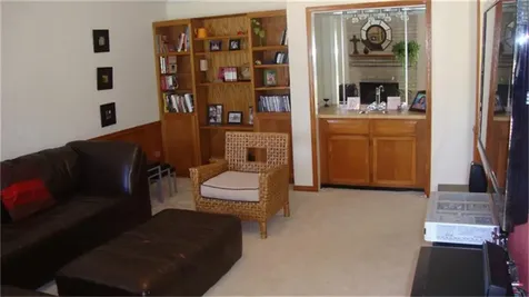22818 Brafferton Lane Katy TX 77449