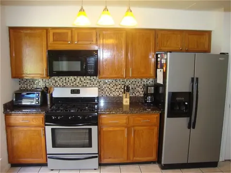 22818 Brafferton Lane Katy TX 77449
