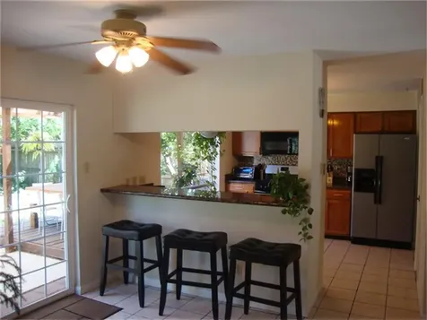 22818 Brafferton Lane Katy TX 77449