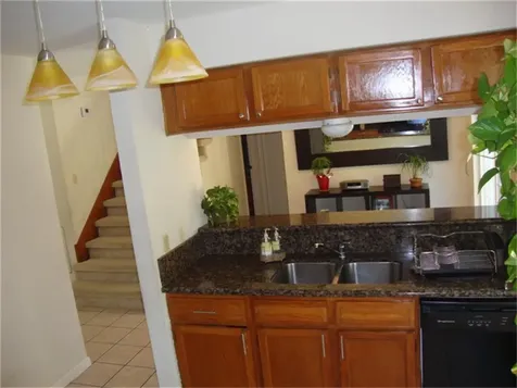22818 Brafferton Lane Katy TX 77449