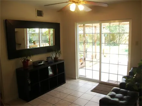 22818 Brafferton Lane Katy TX 77449
