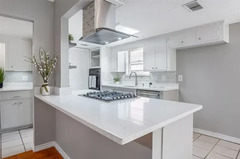 239 Blackwater Lane Houston TX 77015