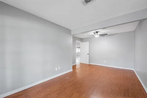 239 Blackwater Lane Houston TX 77015