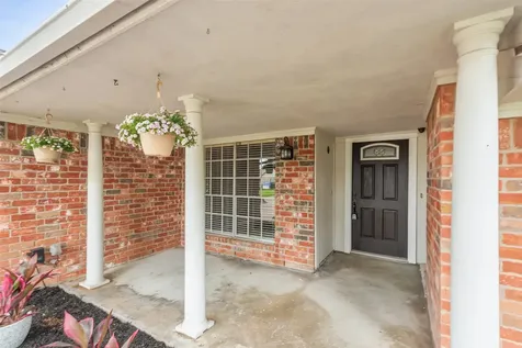 239 Blackwater Lane Houston TX 77015