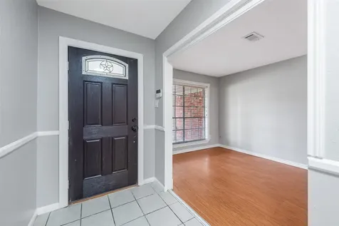 239 Blackwater Lane Houston TX 77015
