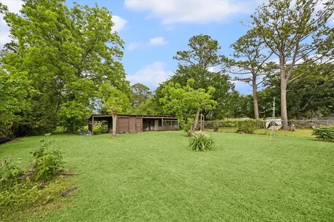 1022 Homer Street Houston TX 77091
