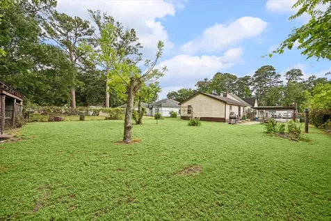 1022 Homer Street Houston TX 77091