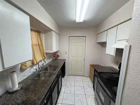 17230 Imperial Valley Drive 24 Houston TX 77060