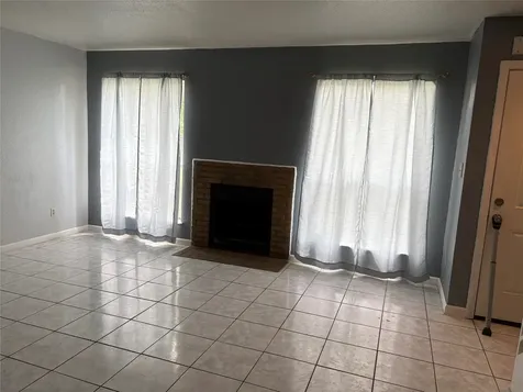 17230 Imperial Valley Drive 24 Houston TX 77060