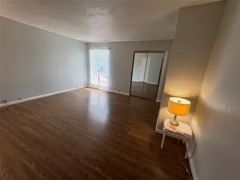 17230 Imperial Valley Drive 24 Houston TX 77060