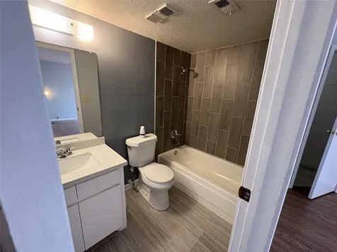 17230 Imperial Valley Drive 24 Houston TX 77060