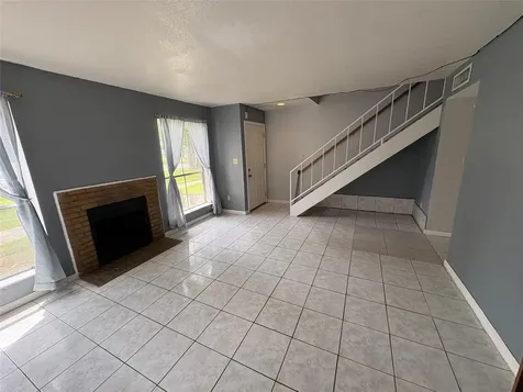 17230 Imperial Valley Drive 24 Houston TX 77060