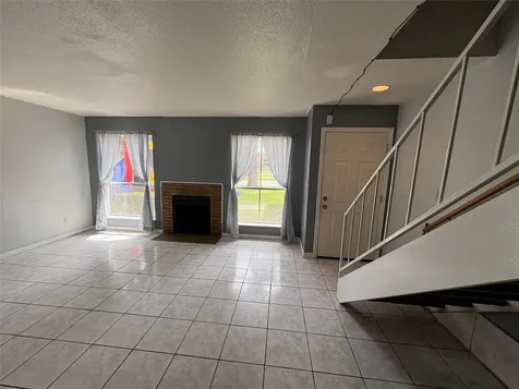 17230 Imperial Valley Drive 24 Houston TX 77060