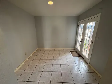 17230 Imperial Valley Drive 24 Houston TX 77060