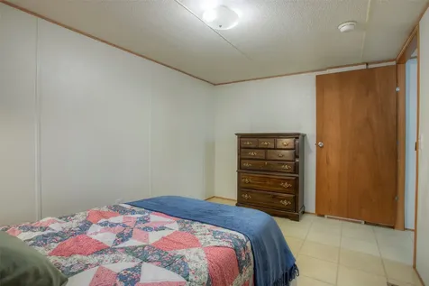 3 Lynell Drive Huntsville TX 77320