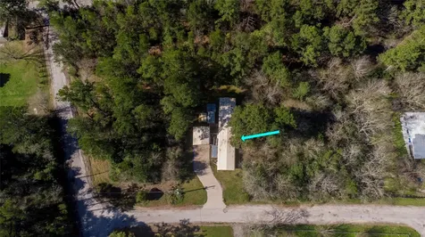 3 Lynell Drive Huntsville TX 77320