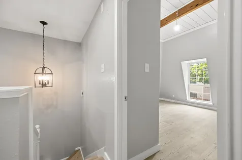 5382 Brownway Street D39 Houston TX 77056