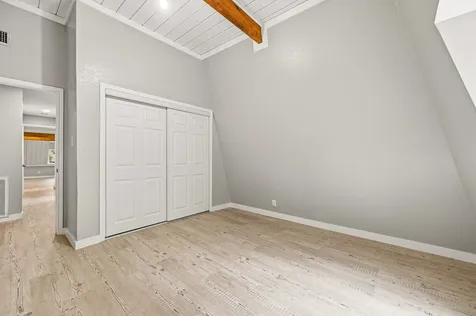 5382 Brownway Street D39 Houston TX 77056