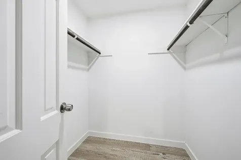 5382 Brownway Street D39 Houston TX 77056