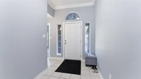 13 Westwood Drive Huntsville TX 77320