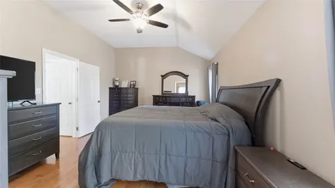 13 Westwood Drive Huntsville TX 77320