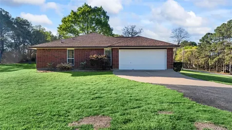 13 Westwood Drive Huntsville TX 77320