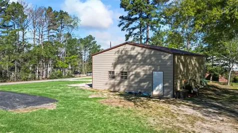 13 Westwood Drive Huntsville TX 77320